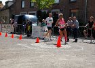 2012-05-17 AVS Loop Standdaarbuiten - 094 : AVS, 5km, 15km, 10km, Standdaarbuiten, Dorpsweek, Atletiek, wedstrijd